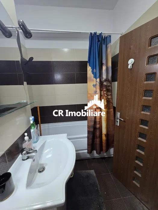 Vanzare 2 camere Drumul Taberei Metrou Valea Ialomitei - foto 6