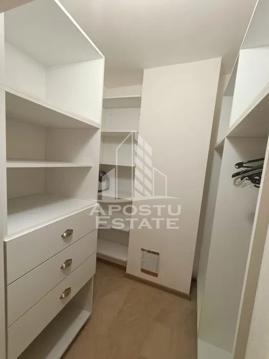 Apartament cu 3 camere, de inchiriat, Piata Marasti, Timisoara - foto 6