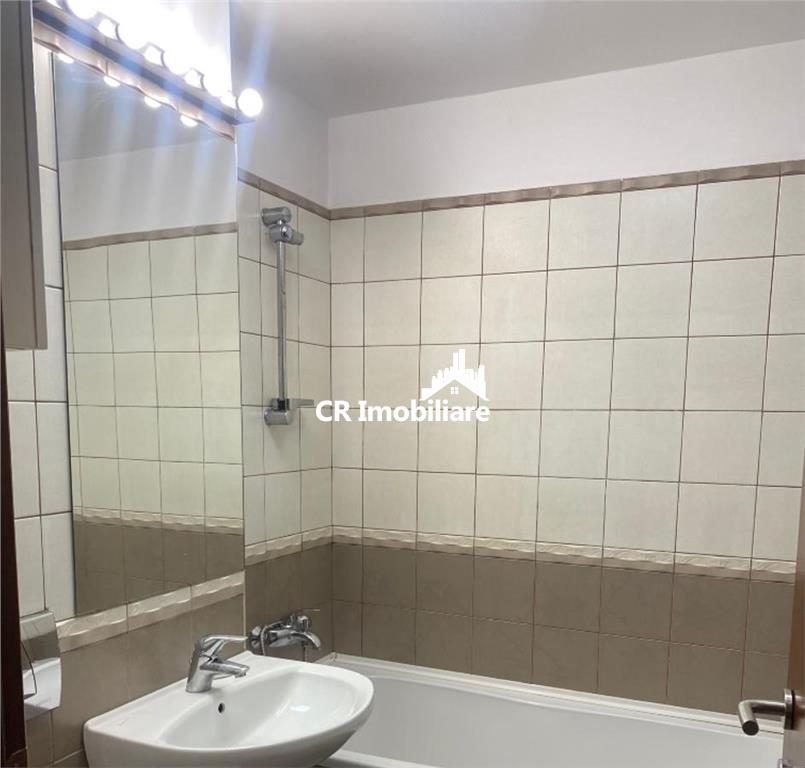 Inchiriere 2 camere Lux Nordului Parcul Herastrau - foto 6