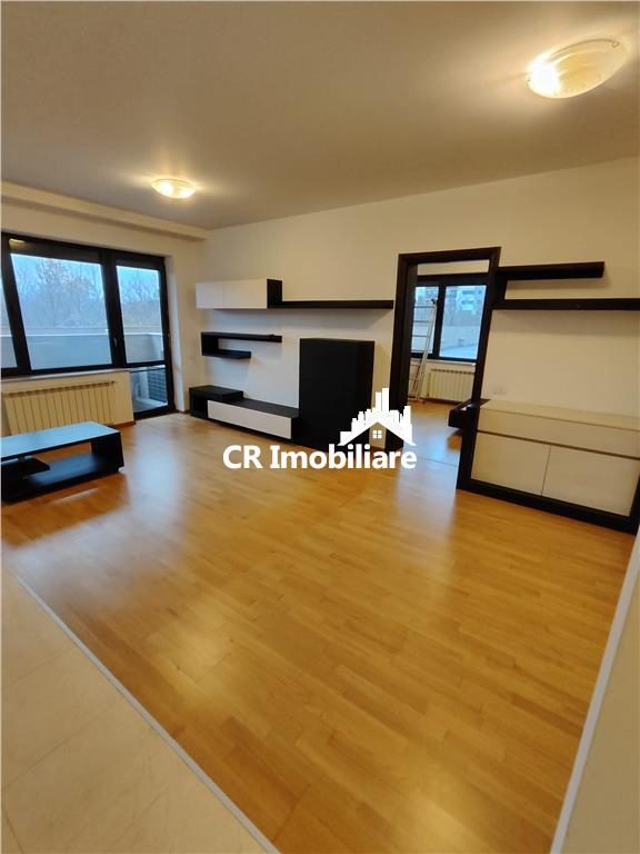 Vanzare 2 camere Baneasa Iancu Nicolae - 