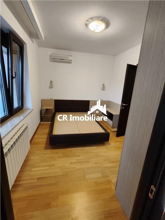 Vanzare 2 camere Baneasa Iancu Nicolae - foto 3