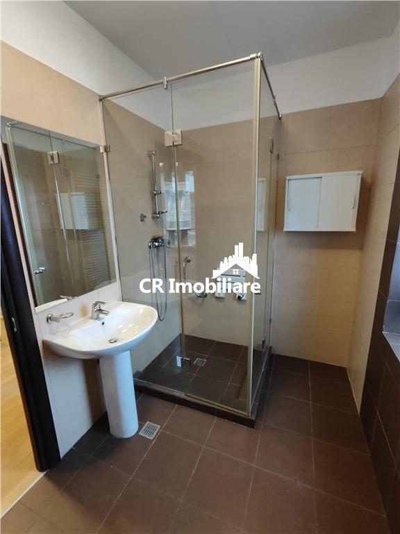 Vanzare 2 camere Baneasa Iancu Nicolae - foto 4