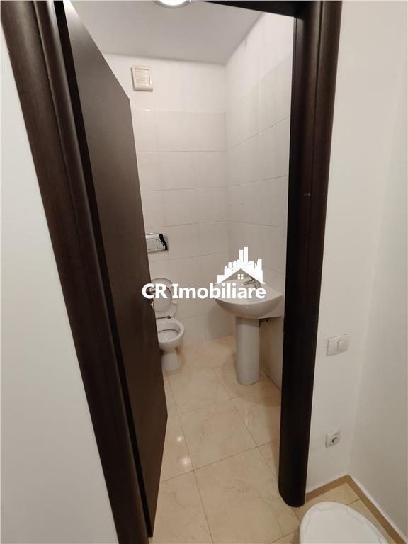 Vanzare 2 camere Baneasa Iancu Nicolae - foto 5