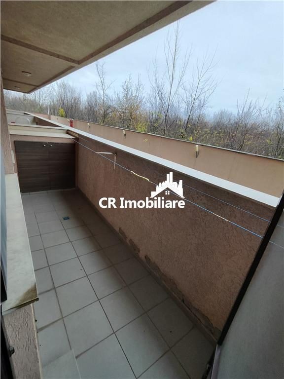 Vanzare 2 camere Baneasa Iancu Nicolae - foto 6