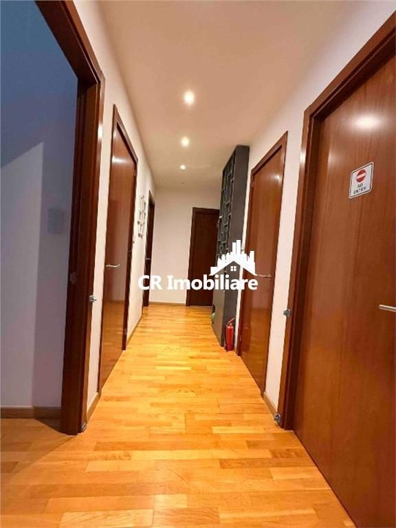 Vanzare 4 camere Baneasa Iancu Nicolae - 