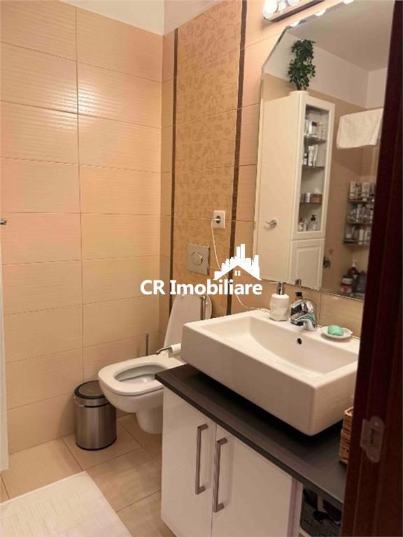 Vanzare 4 camere Baneasa Iancu Nicolae - foto 4