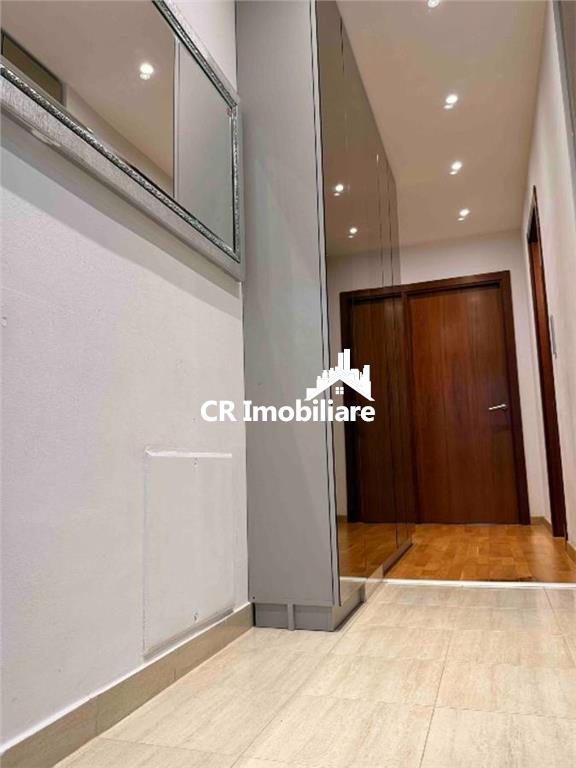 Vanzare 4 camere Baneasa Iancu Nicolae - foto 5