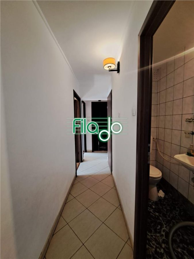 Vanzare apartament 3 camere Dristor, Calea Vitan, Mihai Bravu - foto 15