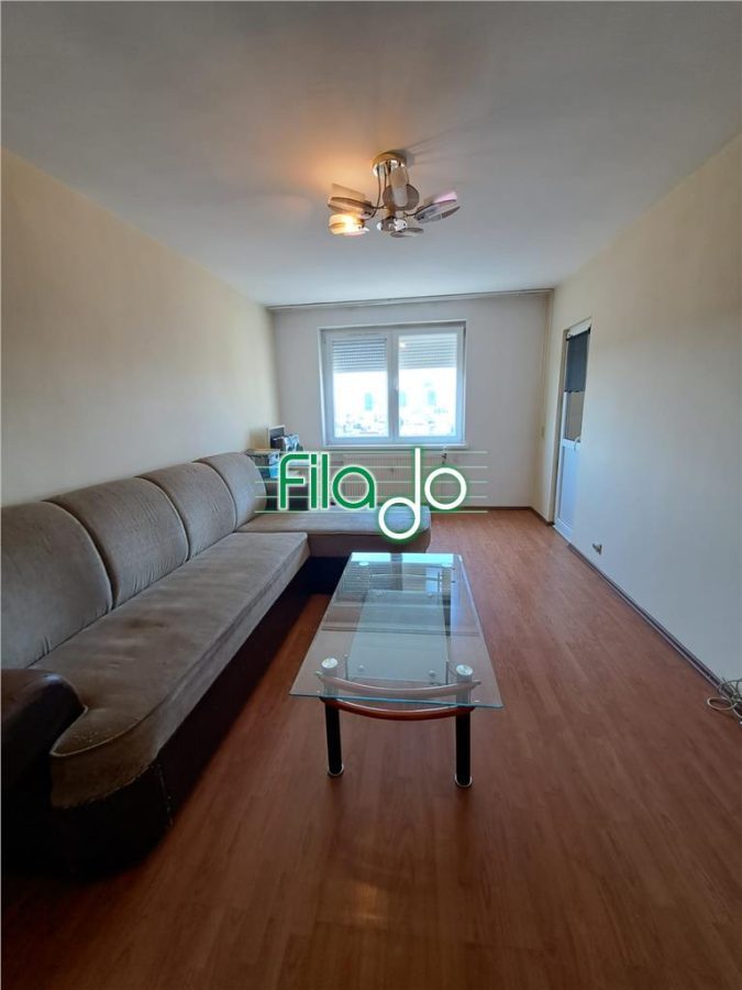 Vanzare apartament 3 camere Dristor, Calea Vitan, Mihai Bravu - foto 8