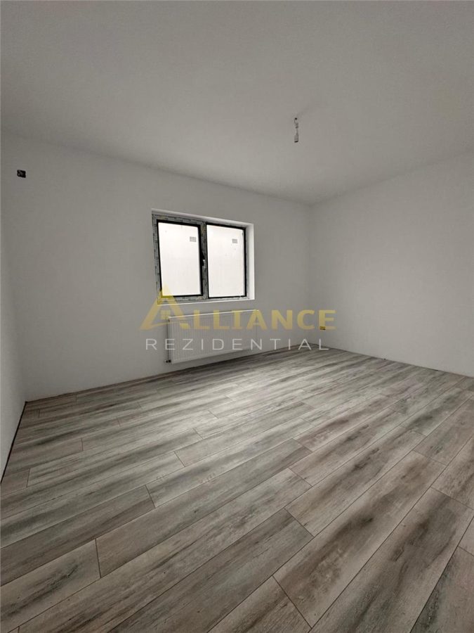 Casa Tip Duplex 4 camere 2 bai Popesti Leordeni Theodor Pallady - foto 6