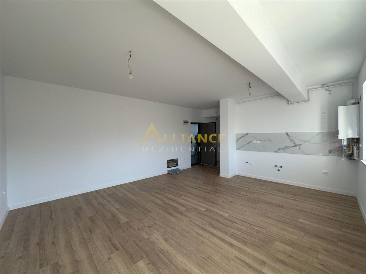 Apartament 2 camere Tip Studio Metrou Aparatorii Patriei/Dimitrie Leonida - foto 2