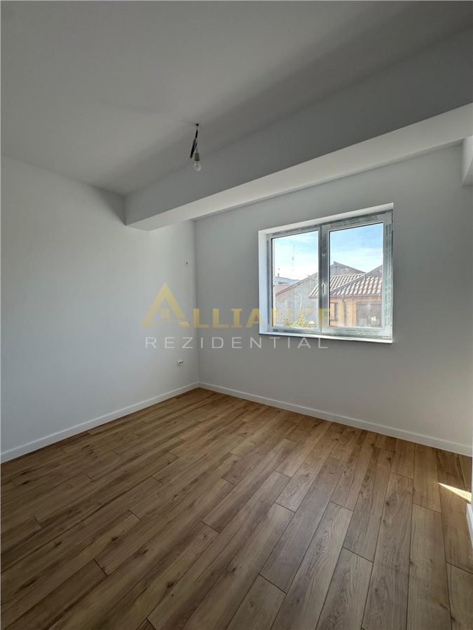 Apartament 2 camere Tip Studio Metrou Aparatorii Patriei/Dimitrie Leonida - foto 5