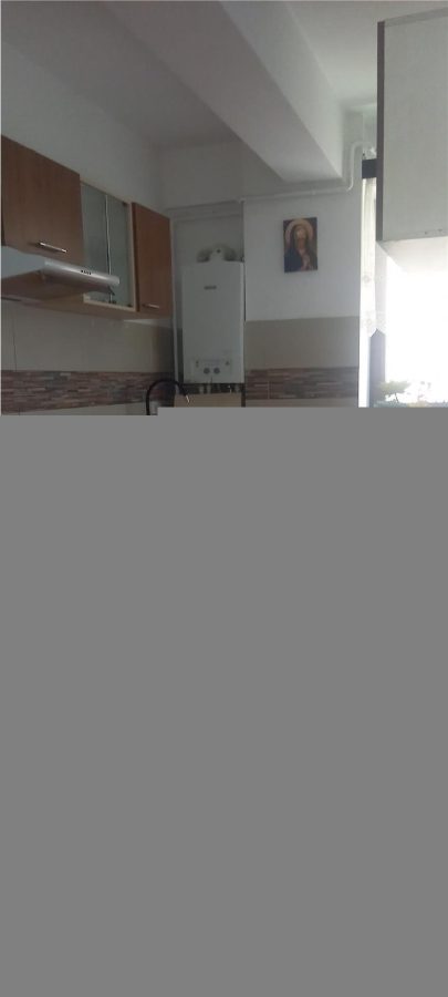 Apartament 2 camera CUG - 350 EURO - Iasi