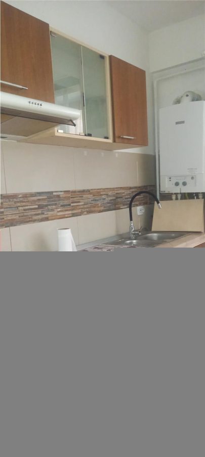 Apartament 2 camera CUG - 350 EURO - foto 2