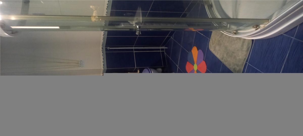 Apartament 2 camera CUG - 350 EURO - foto 12