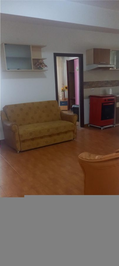 Apartament 2 camera CUG - 350 EURO - foto 3