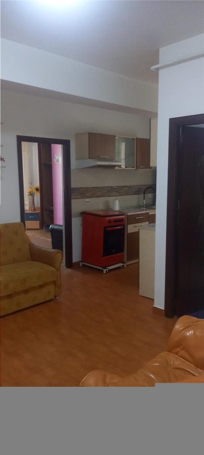 Apartament 2 camera CUG - 350 EURO - foto 4