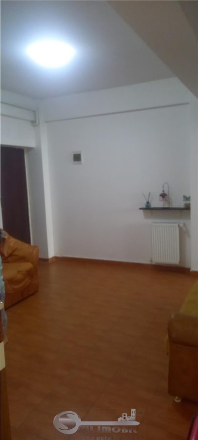 Apartament 2 camera CUG - 350 EURO - foto 5