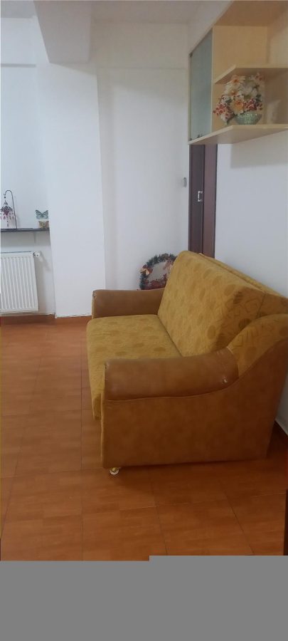 Apartament 2 camera CUG - 350 EURO - foto 6