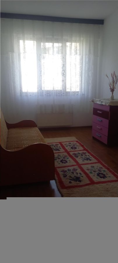 Apartament 2 camera CUG - 350 EURO - foto 7