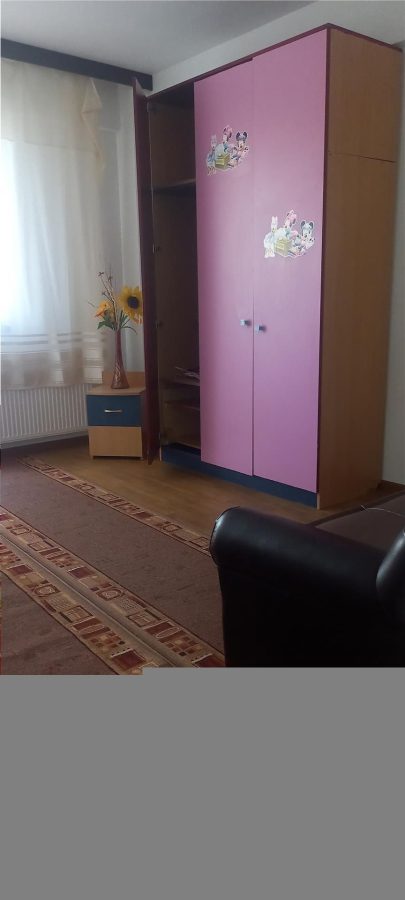 Apartament 2 camera CUG - 350 EURO - foto 9