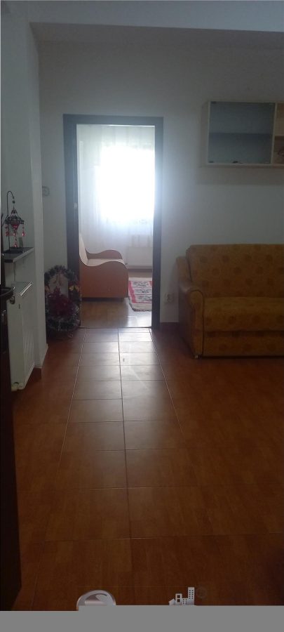 Apartament 2 camera CUG - 350 EURO - foto 10