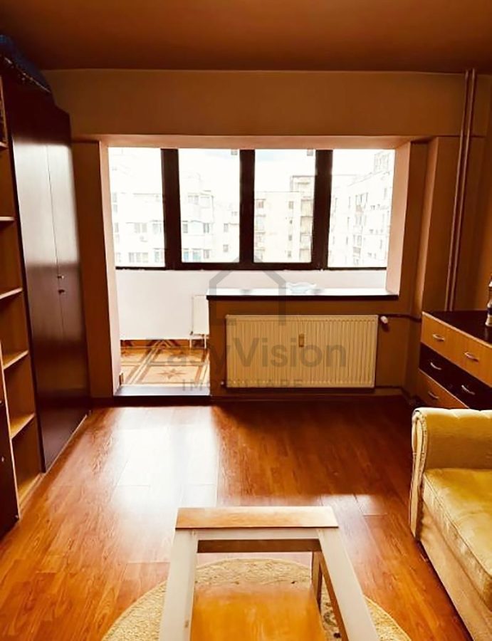 Apartament 4 camere â€“  Metrou Costin Georgian â€“ Pantelimon - 