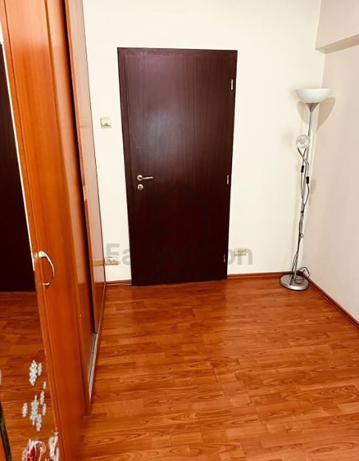 Apartament 4 camere â€“  Metrou Costin Georgian â€“ Pantelimon - foto 16