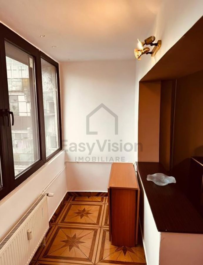 Apartament 4 camere â€“  Metrou Costin Georgian â€“ Pantelimon - foto 3