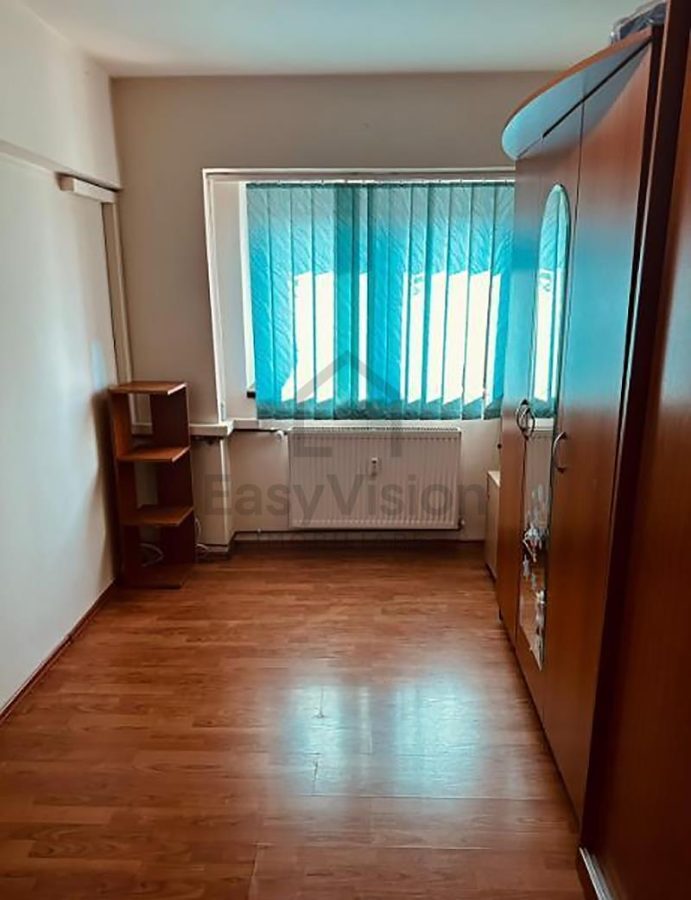 Apartament 4 camere â€“  Metrou Costin Georgian â€“ Pantelimon - foto 4