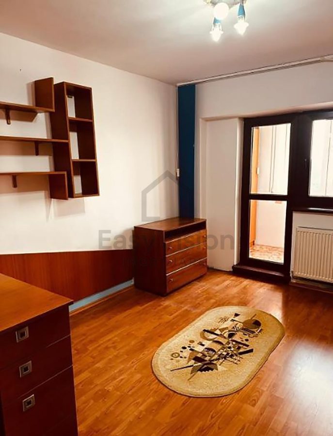 Apartament 4 camere â€“  Metrou Costin Georgian â€“ Pantelimon - foto 5
