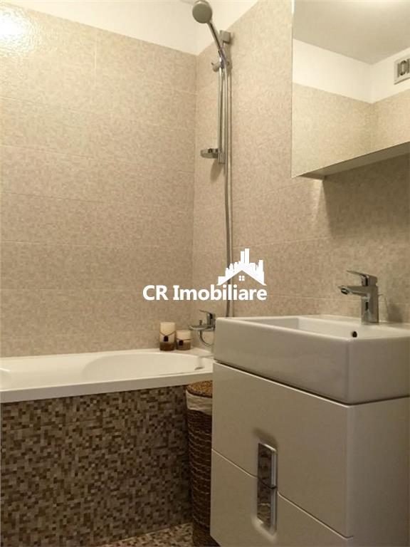 Vanzare 3 Camere Kiseleff Arcul de Triumf - foto 3