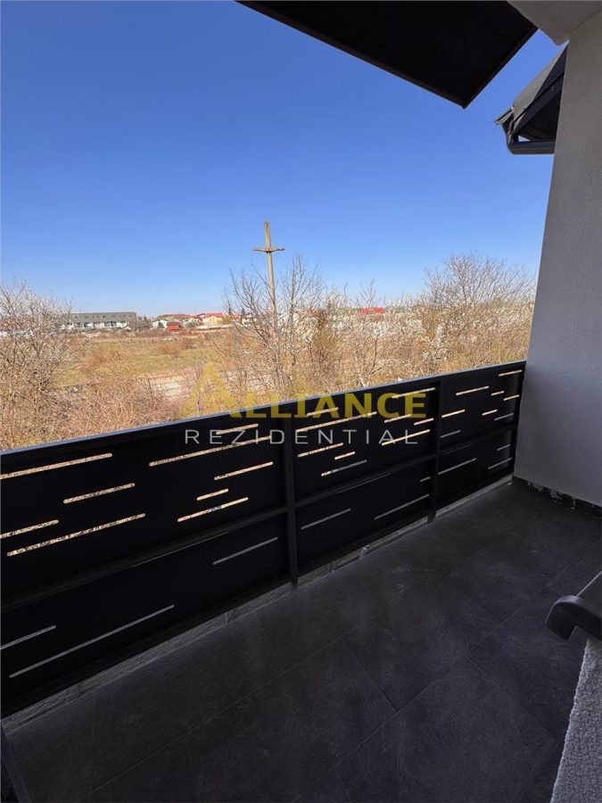 ULTIMA UNITATE DISPONIBILA - Casa Insiruita 4 camere - Gata de mutare - - foto 12