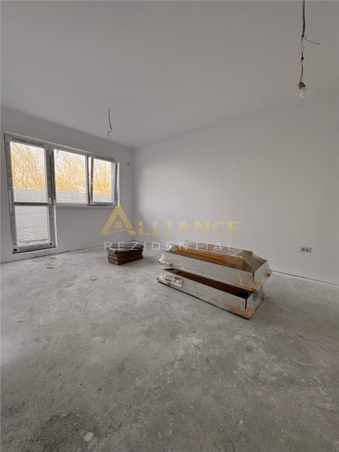 ULTIMA UNITATE DISPONIBILA - Casa Insiruita 4 camere - Gata de mutare - - foto 3