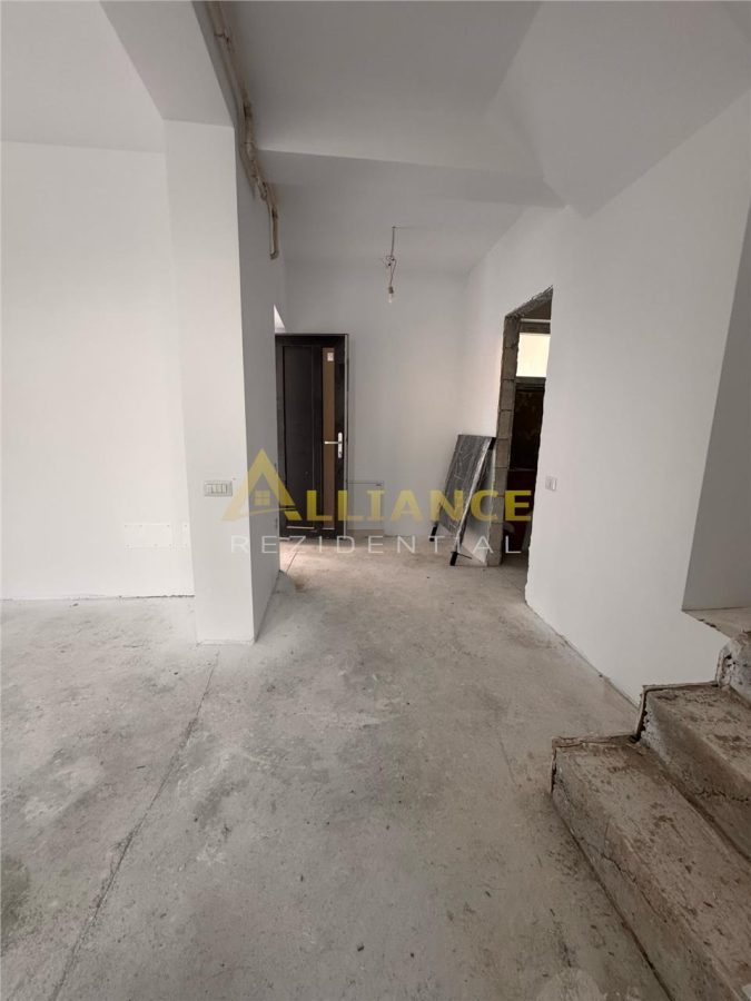 ULTIMA UNITATE DISPONIBILA - Casa Insiruita 4 camere - Gata de mutare - - foto 4