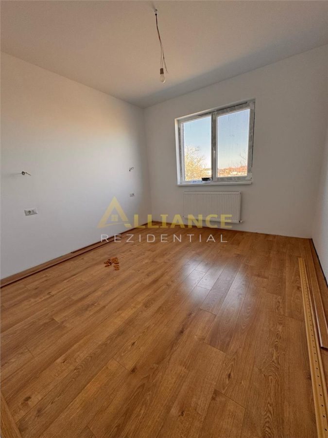 ULTIMA UNITATE DISPONIBILA - Casa Insiruita 4 camere - Gata de mutare - - foto 8