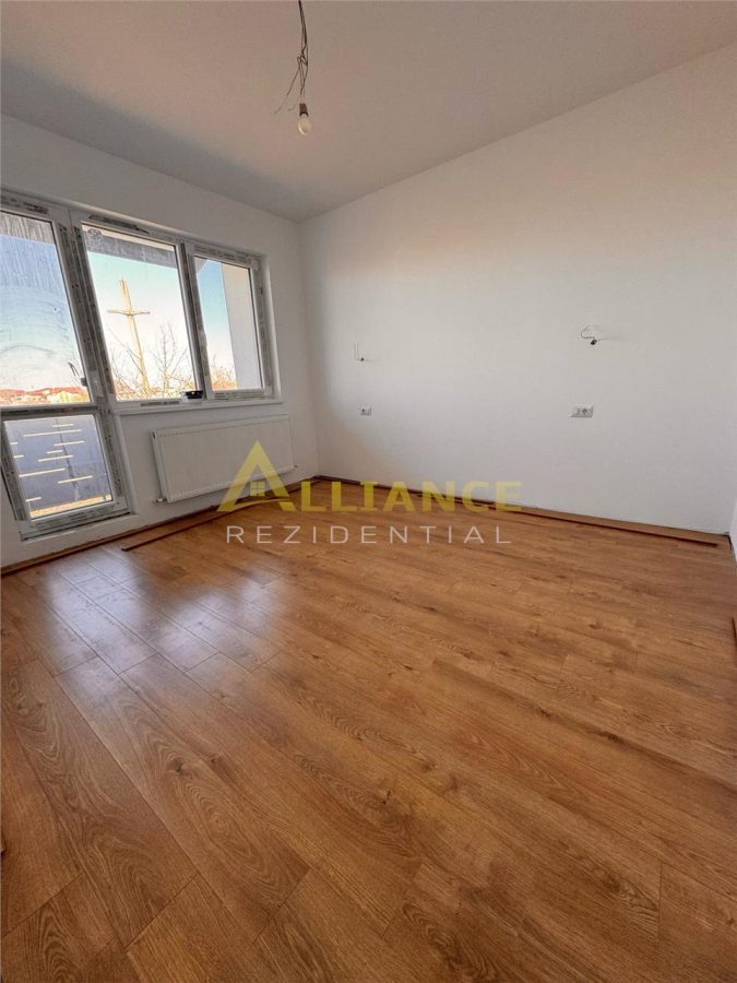 ULTIMA UNITATE DISPONIBILA - Casa Insiruita 4 camere - Gata de mutare - - foto 9