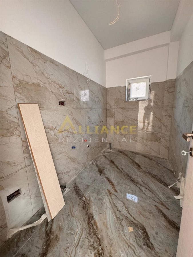 Casa Tip Duplex 3 camere Popesti - Leordeni/ Th Pallady-ULTIMA UNITATE - foto 4