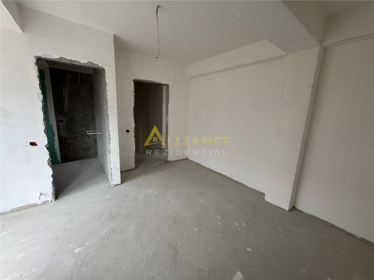 Casa Tip Duplex P+1+pod 4camere 3 bai Popesti Leordeni/ Th. Pallady - foto 5