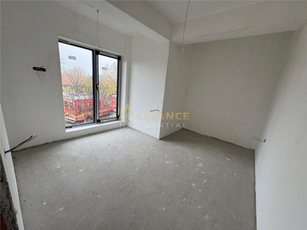 Casa Tip Duplex P+1+pod 4camere 3 bai Popesti Leordeni/ Th. Pallady - foto 7