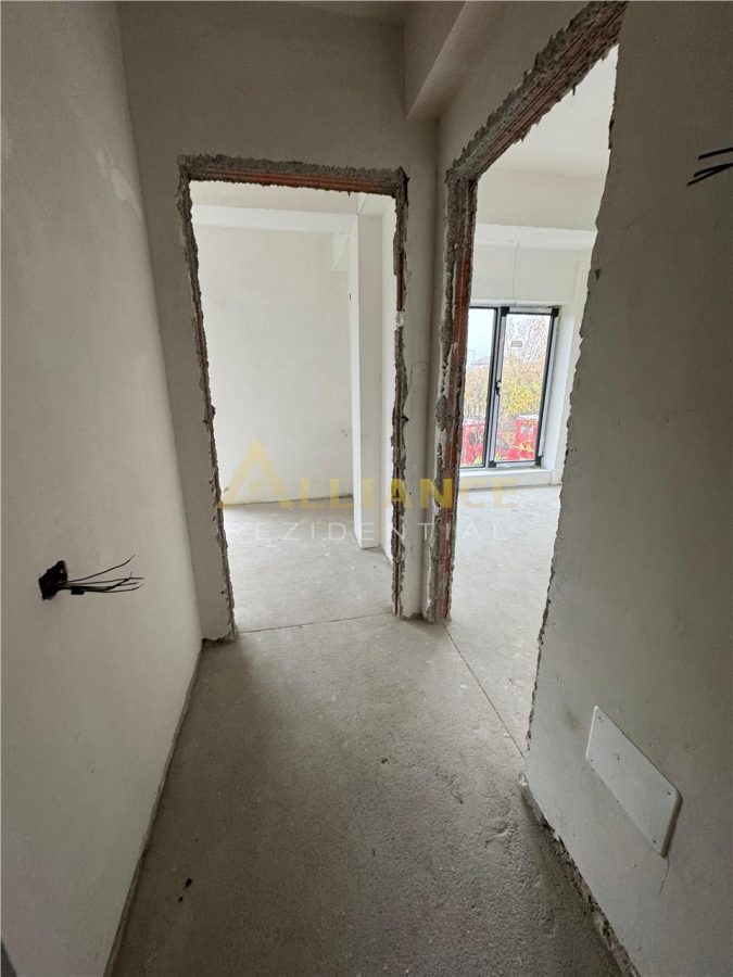 Casa Tip Duplex P+1+pod 4camere 3 bai Popesti Leordeni/ Th. Pallady - foto 8