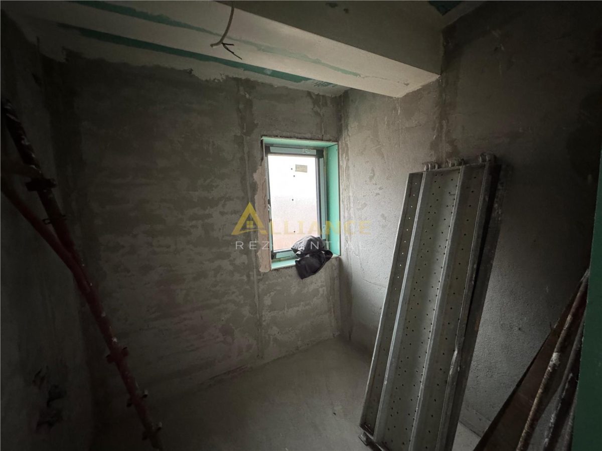 Casa Tip Duplex P+1+pod 4camere 3 bai Popesti Leordeni/ Th. Pallady - foto 9