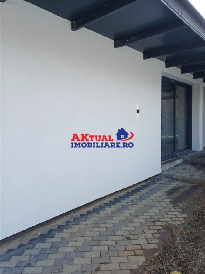 Casa Parter-4cam,100mp -Prelungirea Ghencea -Comision 0% - foto 12