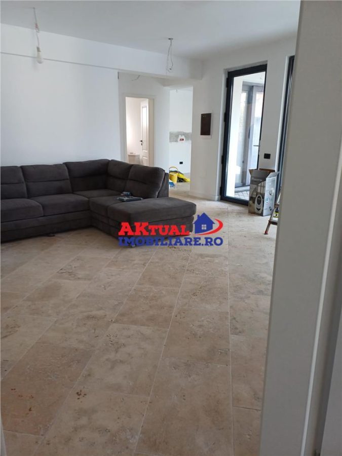 Casa Parter-4cam,100mp -Prelungirea Ghencea -Comision 0% - foto 4