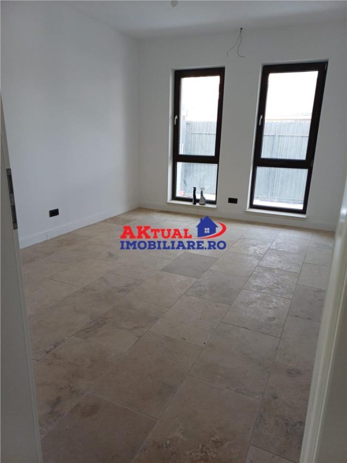 Casa Parter-4cam,100mp -Prelungirea Ghencea -Comision 0% - foto 6