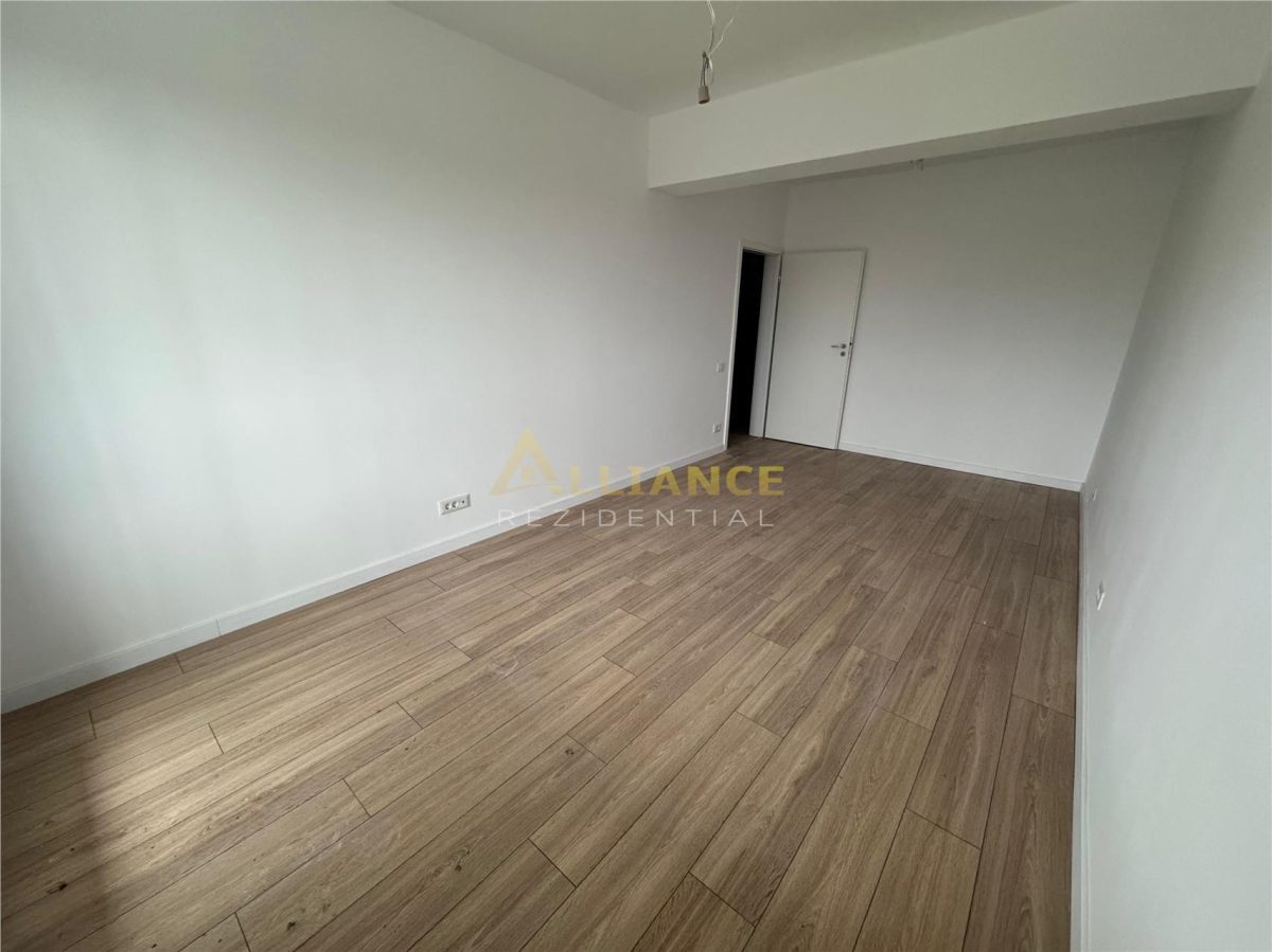 Garsoniera decomandata [ 750m Metrou Berceni ] - foto 2