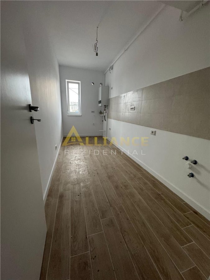 Garsoniera decomandata [ 750m Metrou Berceni ] - foto 3