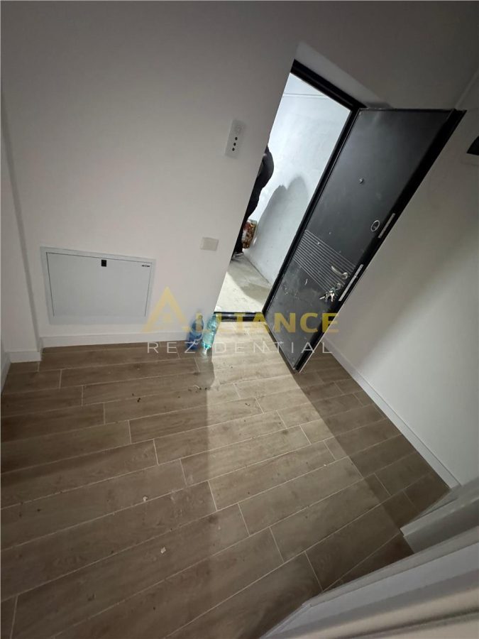 Garsoniera decomandata [ 750m Metrou Berceni ] - foto 6