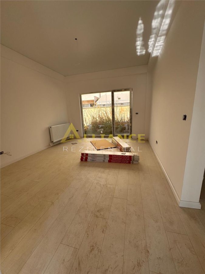 Casa Individuala 3 camere - Popesti Leordeni - foto 2