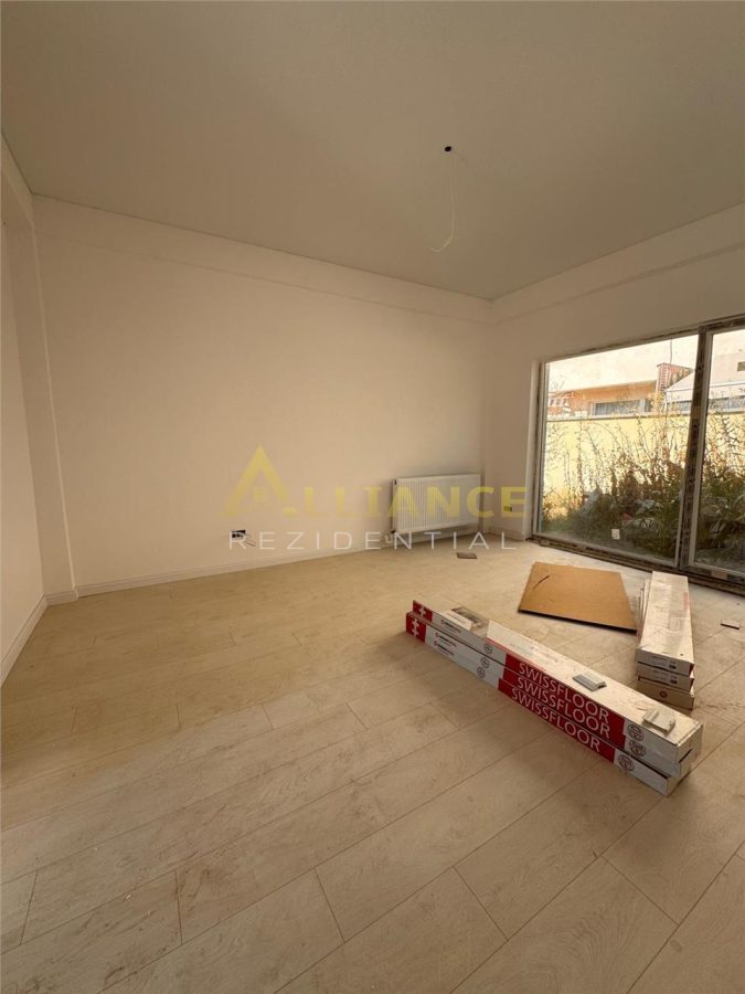 Casa Individuala 3 camere - Popesti Leordeni - foto 3